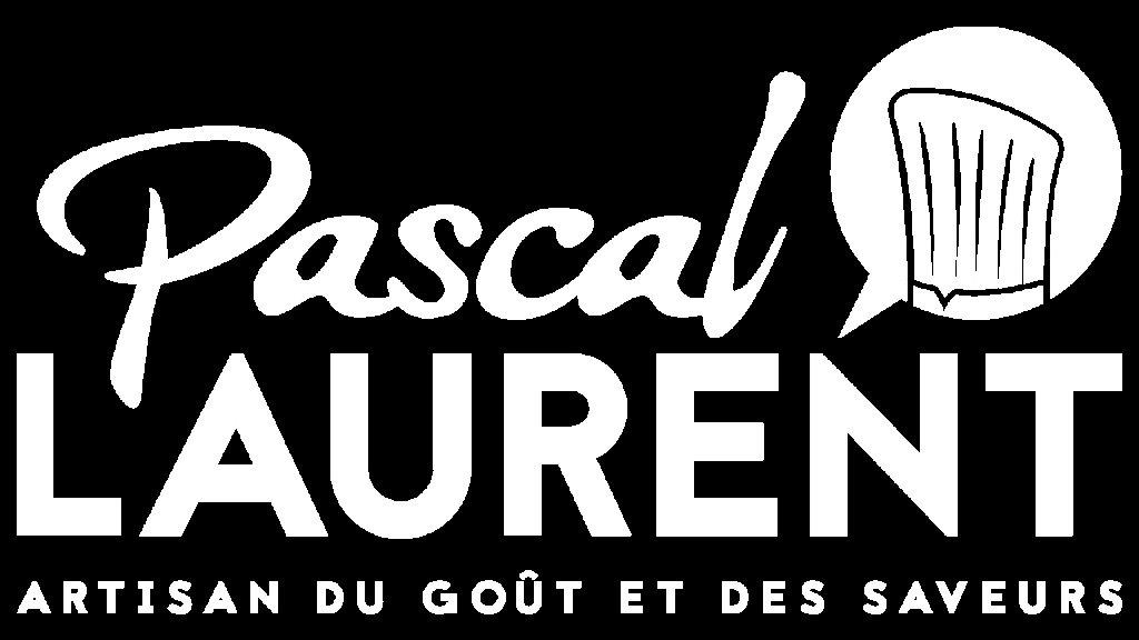 Pâtisserie Laurent